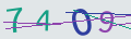 verifycode
